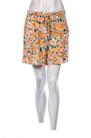 Pantaloni scurți de femei F&F, Mărime M, Culoare Multicolor, Preț 51,45 Lei