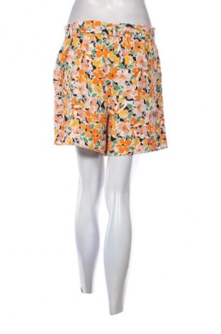 Pantaloni scurți de femei F&F, Mărime M, Culoare Multicolor, Preț 51,45 Lei