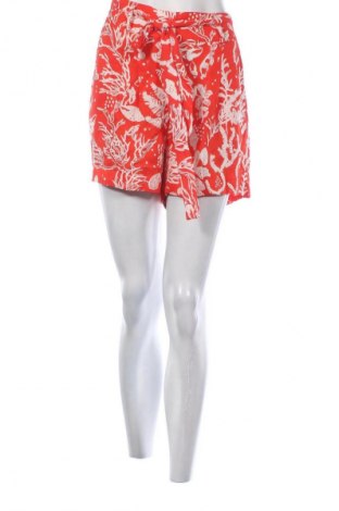 Damen Shorts Fabienne Chapot, Größe M, Farbe Mehrfarbig, Preis € 103,09