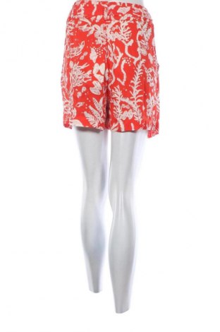 Damen Shorts Fabienne Chapot, Größe M, Farbe Mehrfarbig, Preis € 103,09