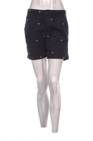 Damskie szorty Fat Face, Rozmiar S, Kolor Kolorowy, Cena 157,99 zł