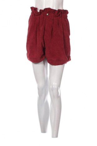 Damen Shorts Fb Sister, Größe M, Farbe Rosa, Preis € 13,99