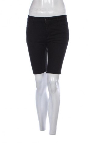 Pantaloni scurți de femei Fb Sister, Mărime L, Culoare Negru, Preț 64,99 Lei