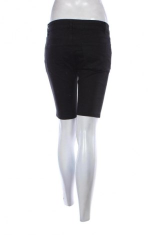 Pantaloni scurți de femei Fb Sister, Mărime L, Culoare Negru, Preț 64,99 Lei