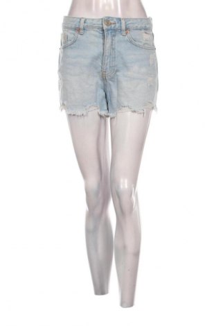 Damen Shorts Fb Sister, Größe S, Farbe Blau, Preis € 13,99