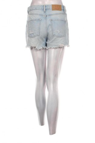 Damen Shorts Fb Sister, Größe S, Farbe Blau, Preis € 13,99