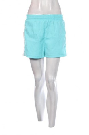 Damen Shorts Fb Sister, Größe S, Farbe Blau, Preis € 13,99