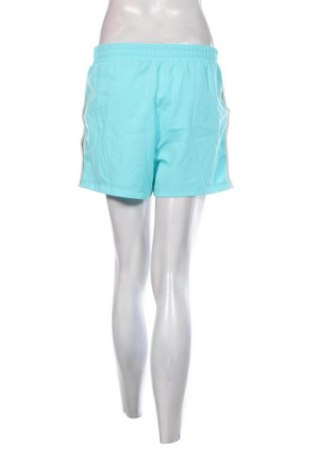 Damen Shorts Fb Sister, Größe S, Farbe Blau, Preis € 13,99