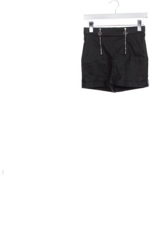 Damen Shorts Fb Sister, Größe S, Farbe Schwarz, Preis 9,72 €