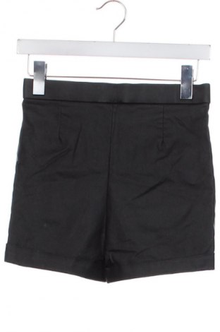 Damen Shorts Fb Sister, Größe S, Farbe Schwarz, Preis 9,72 €
