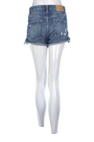 Damen Shorts Fb Sister, Größe M, Farbe Blau, Preis 9,72 €