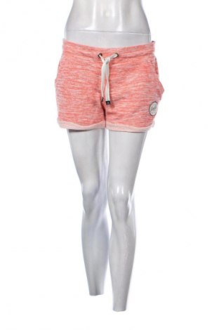 Damen Shorts Fire Fly, Größe M, Farbe Mehrfarbig, Preis 9,72 €