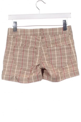 Dámske kraťasy  Fishbone, Veľkosť XS, Farba Viacfarebná, Cena  9,74 €