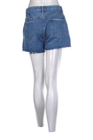 Damen Shorts Fisherfield, Größe M, Farbe Blau, Preis 9,72 €
