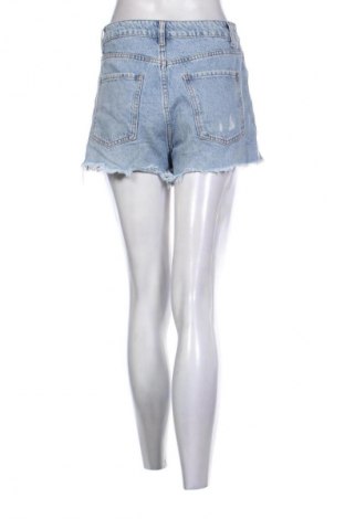 Damen Shorts Fisherfield, Größe S, Farbe Blau, Preis 9,72 €