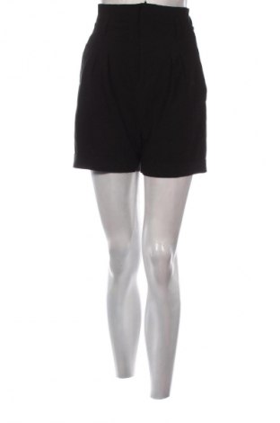 Damen Shorts Fornarina, Größe S, Farbe Schwarz, Preis € 24,55