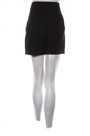 Damen Shorts Fornarina, Größe S, Farbe Schwarz, Preis € 24,55