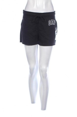 Damen Shorts Gap, Größe S, Farbe Schwarz, Preis 29,82 €