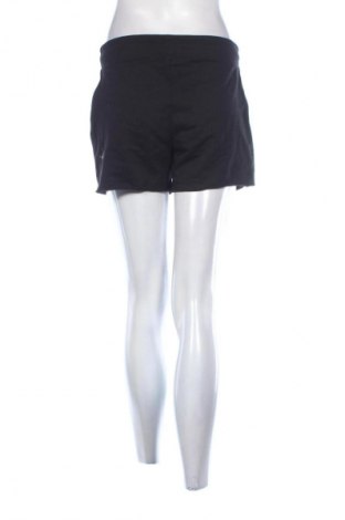 Damen Shorts Gap, Größe S, Farbe Schwarz, Preis 29,82 €