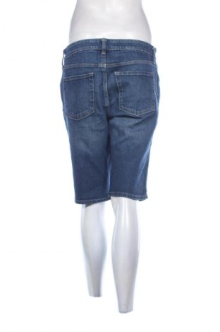 Damen Shorts Gap, Größe L, Farbe Blau, Preis 10,51 €