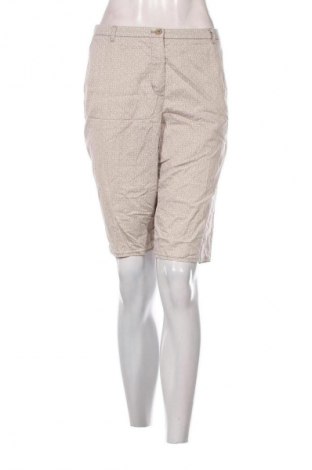 Дамски къс панталон Gerry Weber, Размер L, Цвят Многоцветен, Цена 48,99 лв.