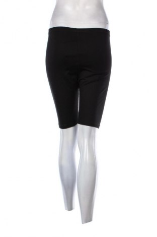 Damen Shorts Gina Tricot, Größe M, Farbe Schwarz, Preis 10,23 €