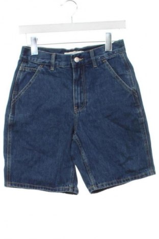 Damen Shorts Glassons, Größe XS, Farbe Blau, Preis 13,99 €