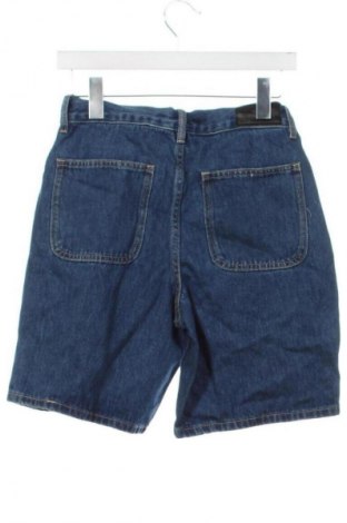 Damen Shorts Glassons, Größe XS, Farbe Blau, Preis 13,99 €