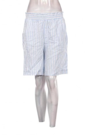 Damen Shorts Grae, Größe M, Farbe Mehrfarbig, Preis 13,99 €