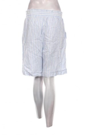 Damen Shorts Grae, Größe M, Farbe Mehrfarbig, Preis 13,99 €