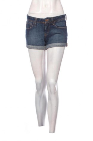 Damen Shorts H&M, Größe M, Farbe Blau, Preis € 7,67