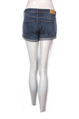 Damen Shorts H&M, Größe M, Farbe Blau, Preis € 7,67