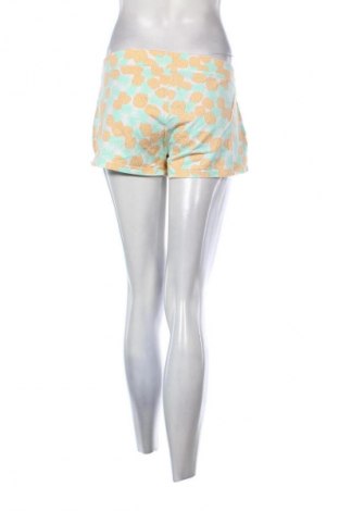 Damen Shorts H&M, Größe L, Farbe Mehrfarbig, Preis 9,72 €