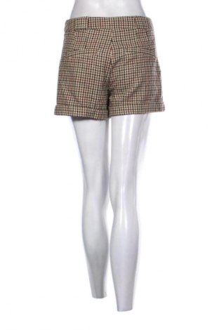 Női rövidnadrág H&M, Méret S, Szín Sokszínű, Ár 3 910 Ft