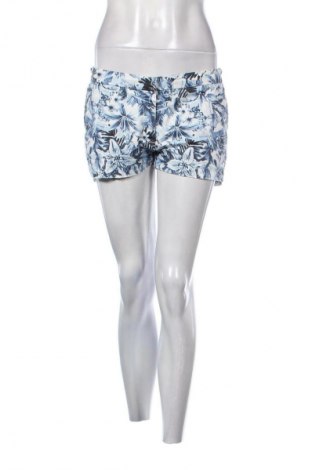 Damskie szorty H&M, Rozmiar M, Kolor Kolorowy, Cena 44,94 zł