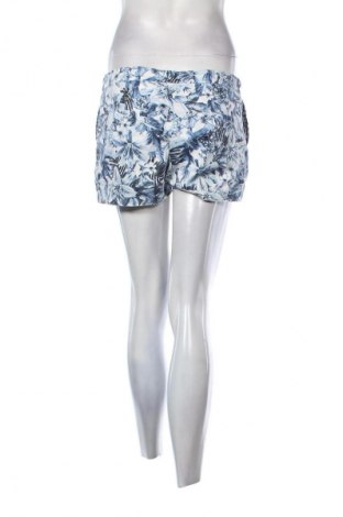 Damskie szorty H&M, Rozmiar M, Kolor Kolorowy, Cena 44,94 zł