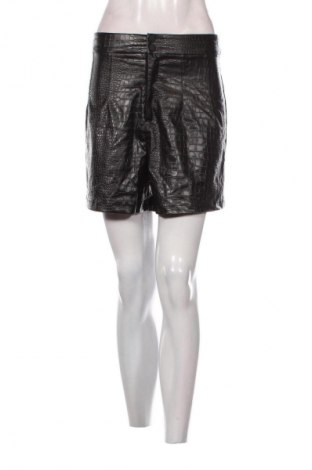 Női rövidnadrág H&M, Méret S, Szín Barna, Ár 5 199 Ft
