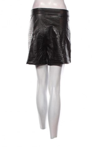 Női rövidnadrág H&M, Méret S, Szín Barna, Ár 5 199 Ft