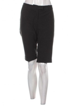 Dámské kraťasy  H&M, Velikost M, Barva Černá, Cena  179,00 Kč