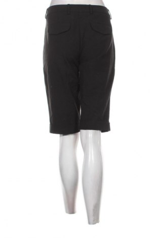 Dámské kraťasy  H&M, Velikost M, Barva Černá, Cena  179,00 Kč