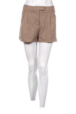 Dámské kraťasy  H&M, Velikost M, Barva Vícebarevné, Cena  309,00 Kč