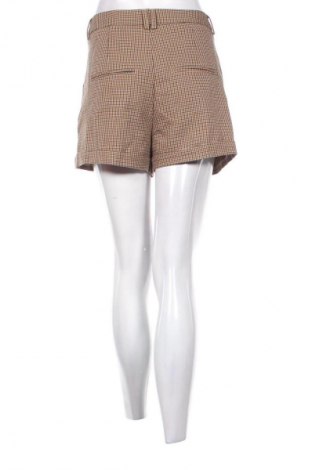 Dámské kraťasy  H&M, Velikost M, Barva Vícebarevné, Cena  309,00 Kč