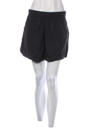 Damskie szorty H&M, Rozmiar M, Kolor Czarny, Cena 44,94 zł