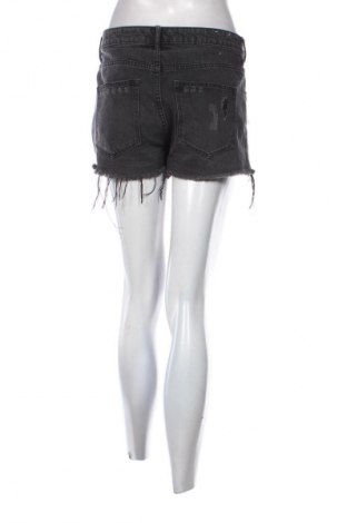 Dámské kraťasy  H&M, Velikost M, Barva Černá, Cena  241,00 Kč