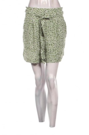Damskie szorty H&M, Rozmiar M, Kolor Kolorowy, Cena 38,99 zł