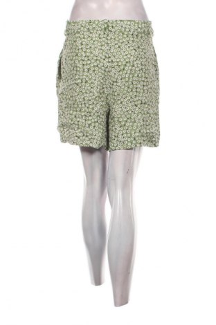 Damskie szorty H&M, Rozmiar M, Kolor Kolorowy, Cena 38,99 zł
