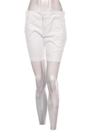Damen Shorts H&M, Größe L, Farbe Weiß, Preis € 13,99