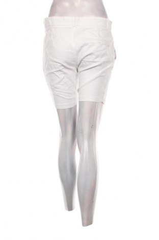 Damen Shorts H&M, Größe L, Farbe Weiß, Preis € 13,99