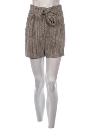 Damskie szorty H&M, Rozmiar S, Kolor Kolorowy, Cena 43,63 zł