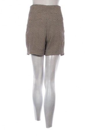 Damskie szorty H&M, Rozmiar S, Kolor Kolorowy, Cena 43,63 zł